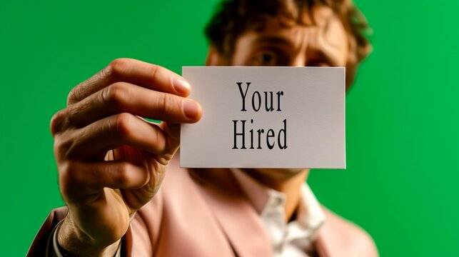Employer Branding