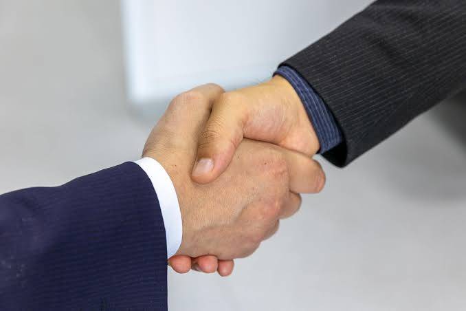 Talent Acquisition